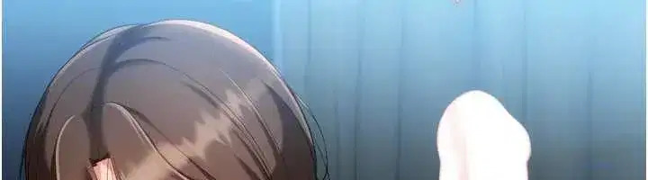 第189話