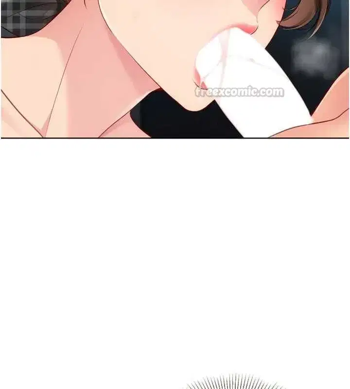第189話
