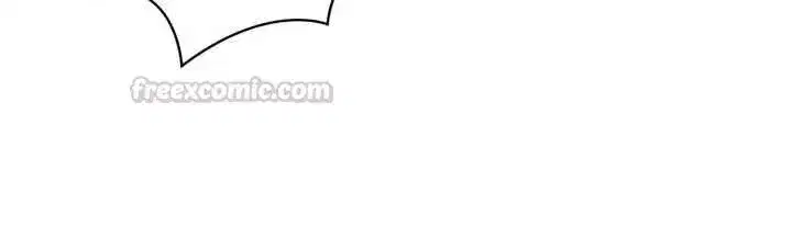 第189話
