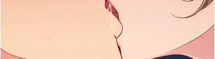 第189話