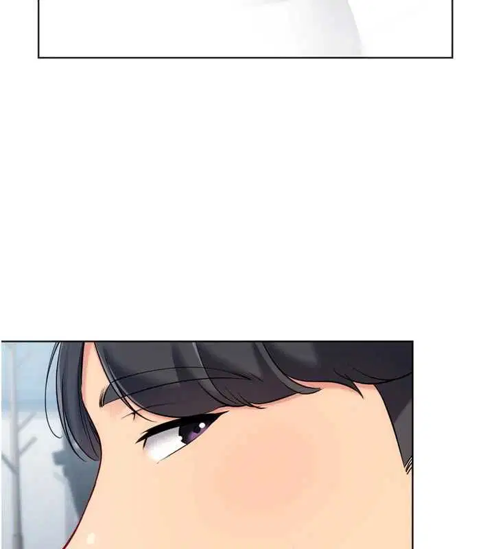 第190話