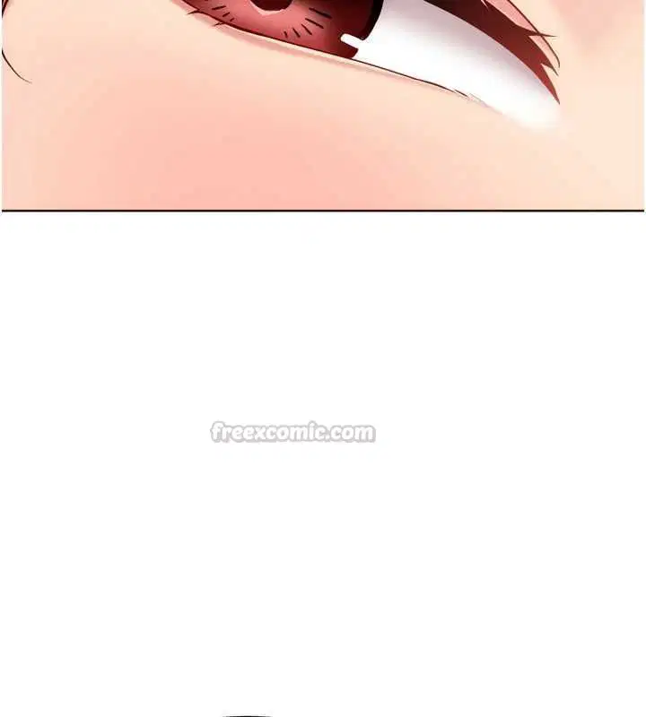 第190話