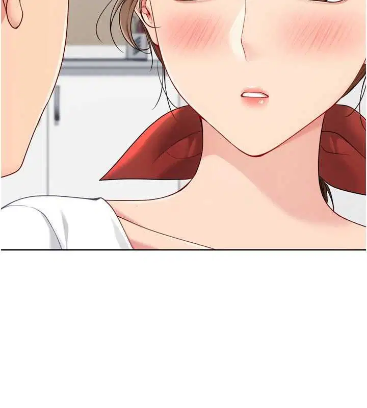 第190話