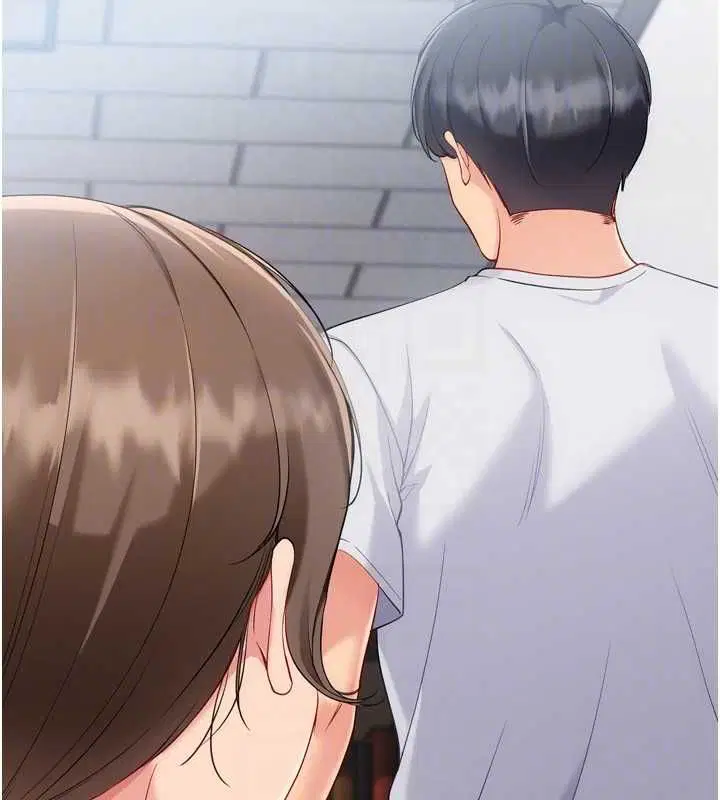 第190話