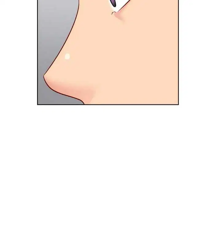 第190話