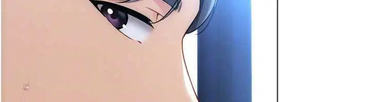 第190話