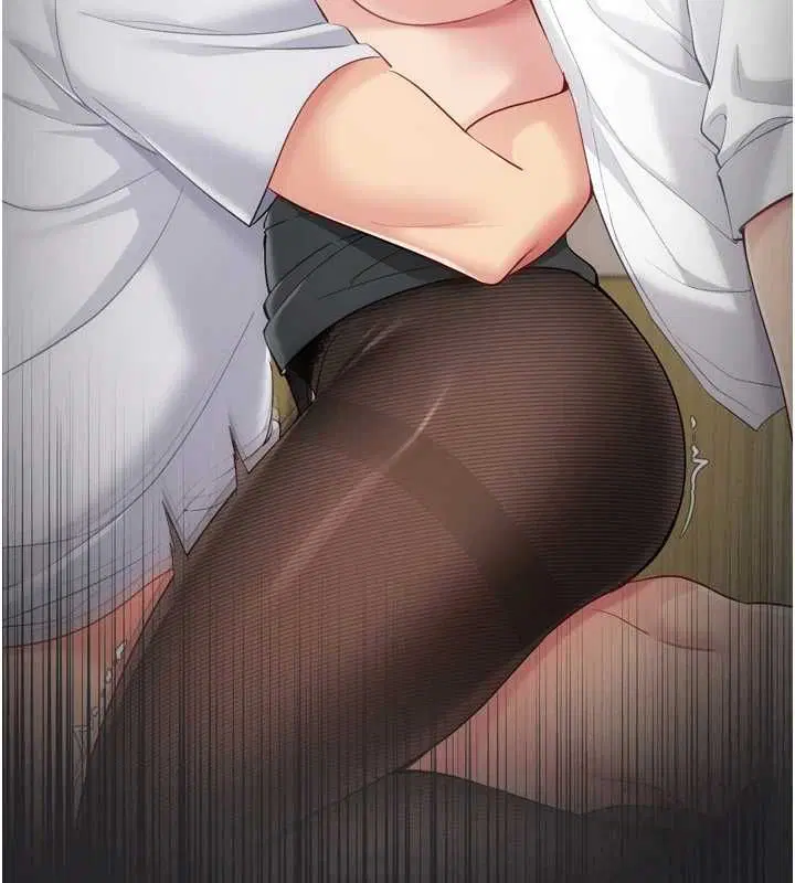第190話