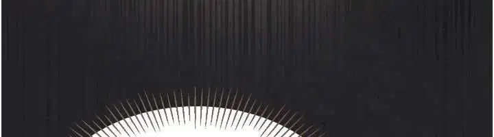 第190話