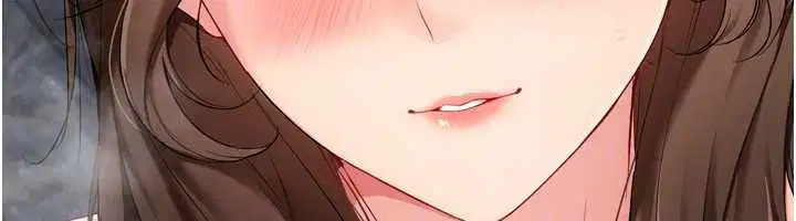第96話-爭寵女人的誘惑
