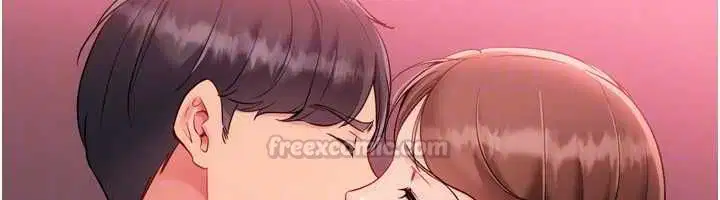 第96話-爭寵女人的誘惑