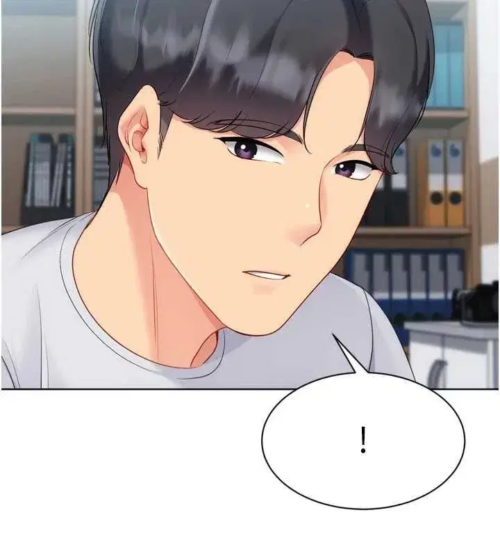 第191話