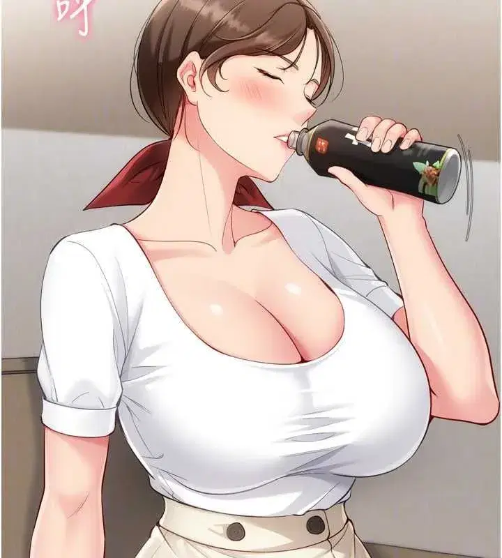 第191話