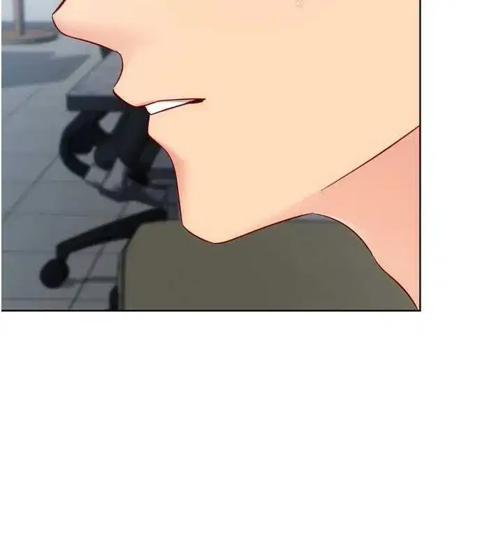 第191話