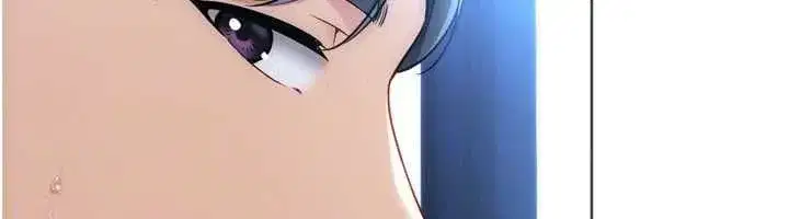 第191話