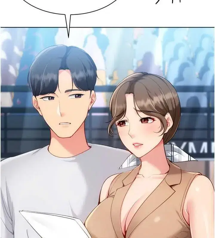 第191話