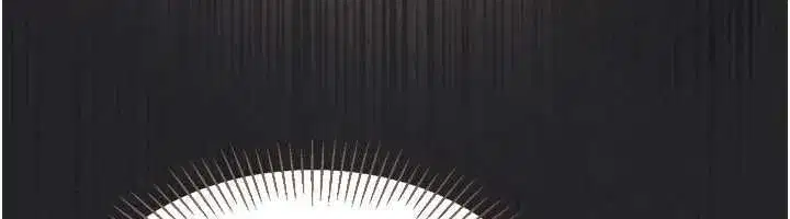 第191話