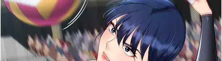 第191話