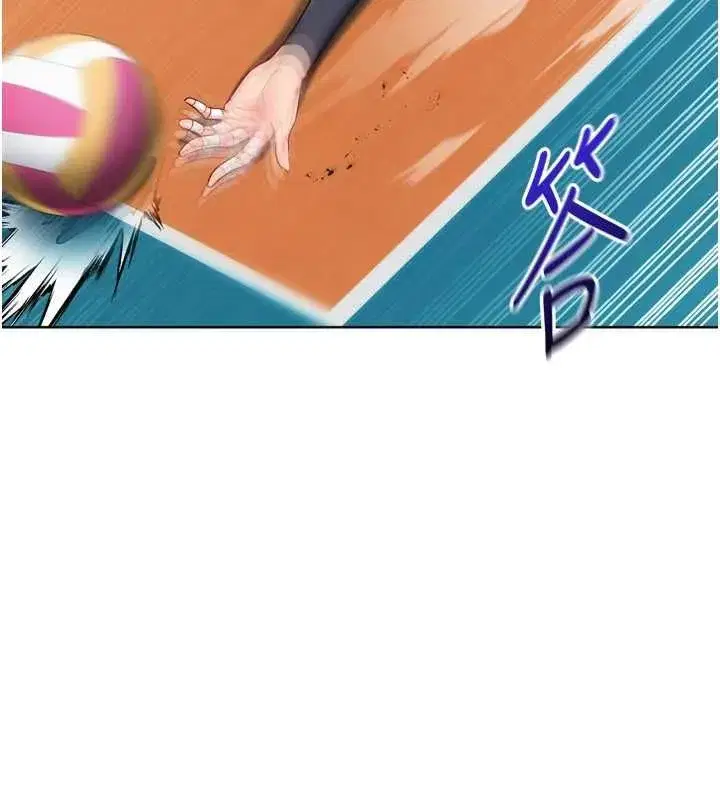 第191話