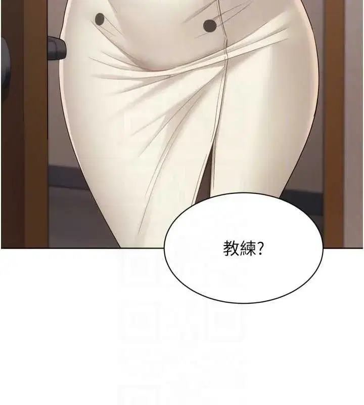 第191話