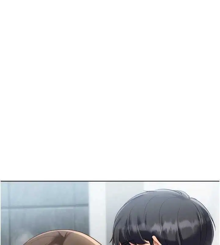 第192話