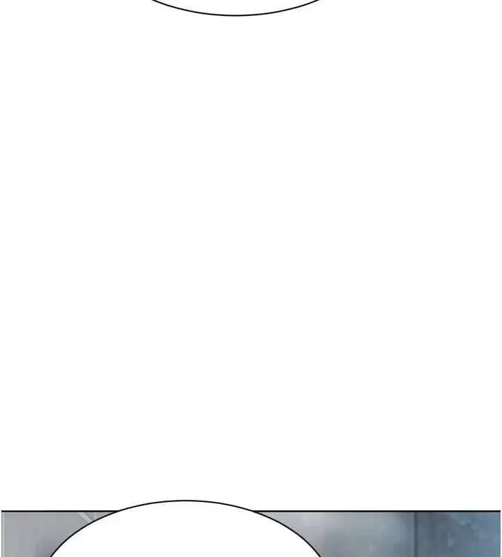 第192話