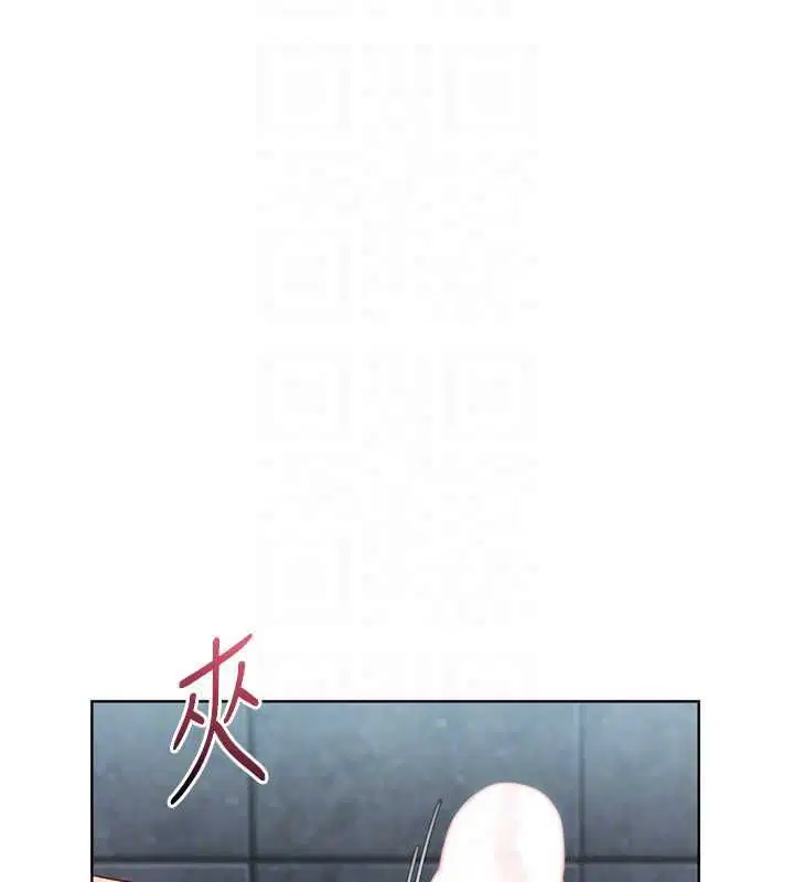 第192話