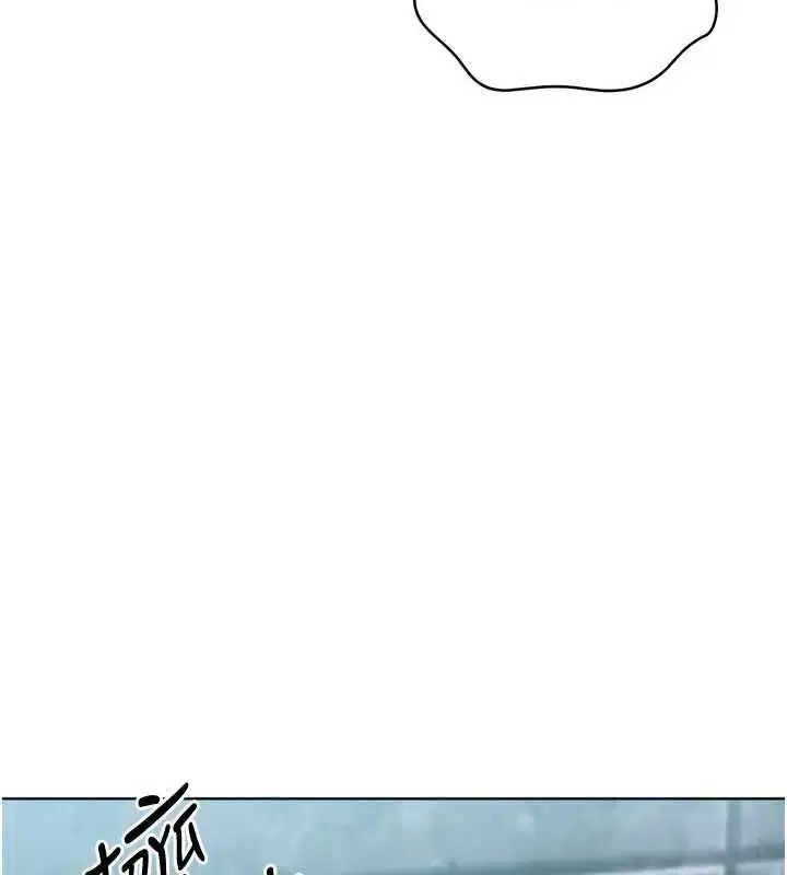 第192話