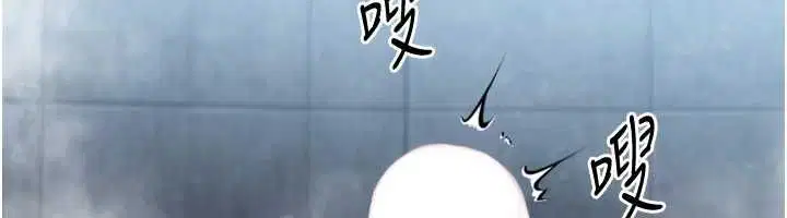 第192話