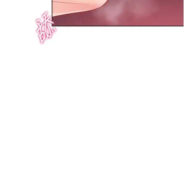 第192話