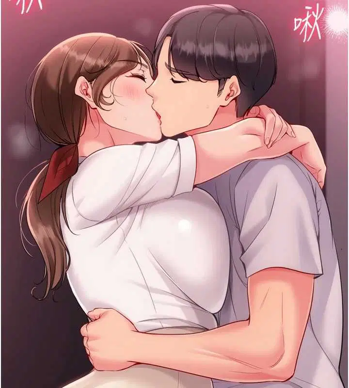 第192話