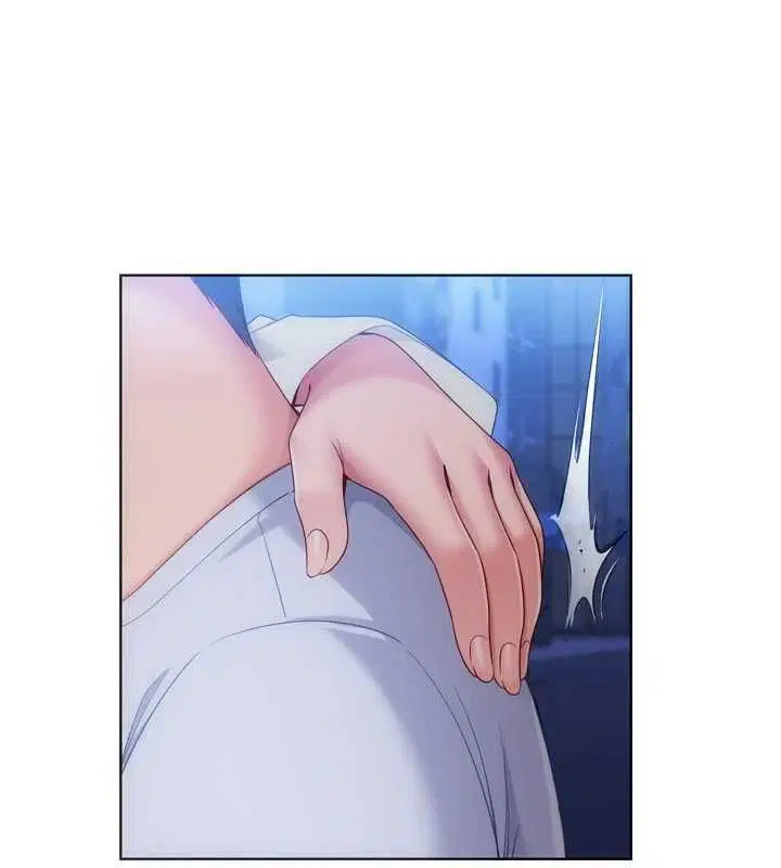 第192話