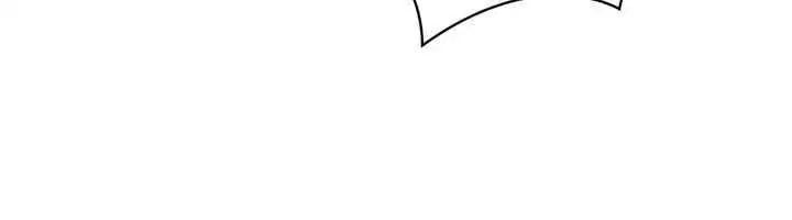 第192話
