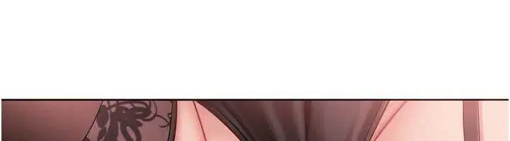 第192話