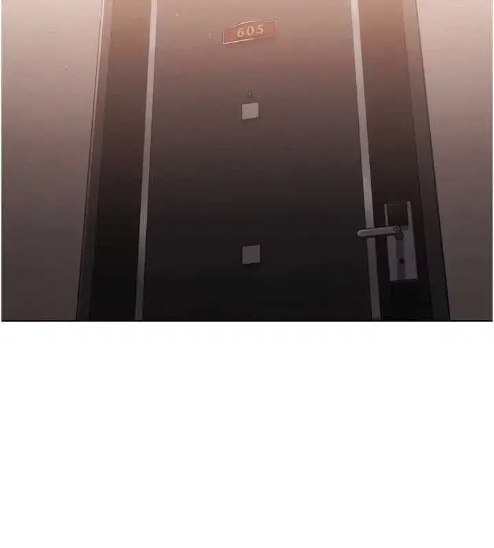 第193話