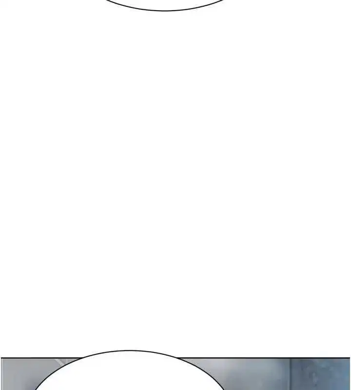 第193話