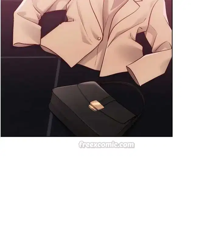 第193話