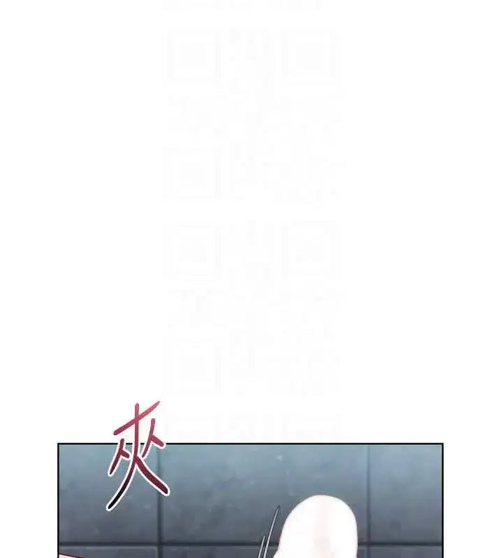 第193話