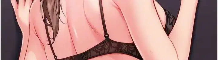 第193話