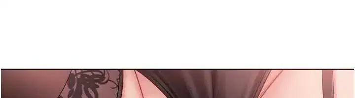 第193話