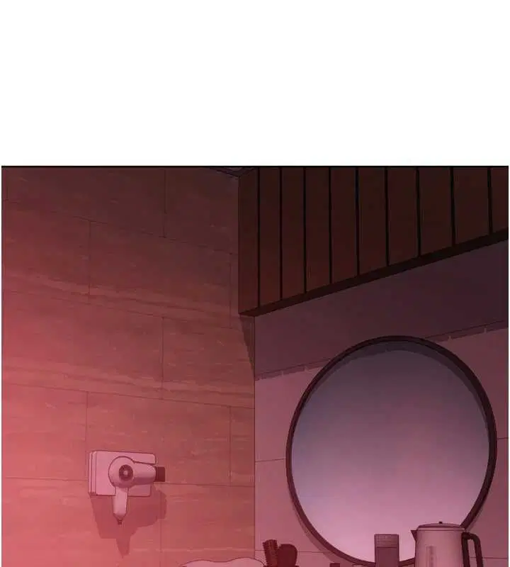 第194話