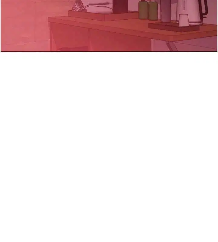 第194話