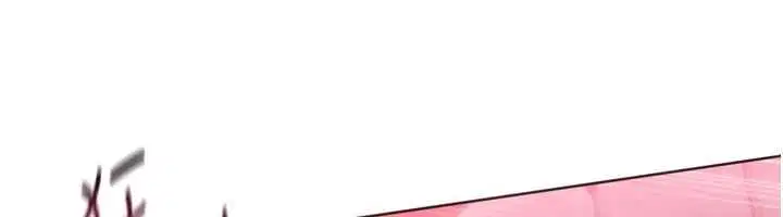 第194話