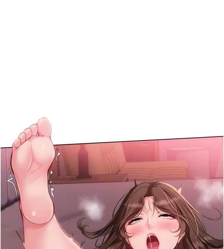 第194話