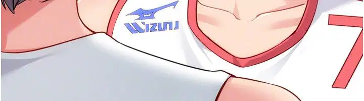 第98話-吃醋之下的突發行為