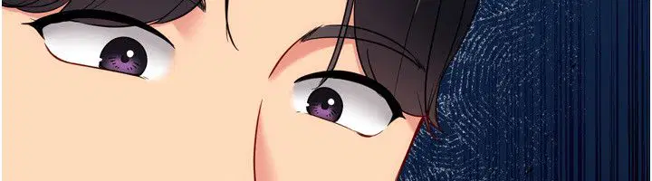 第98話-吃醋之下的突發行為