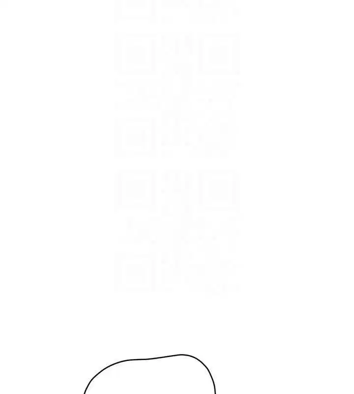 第195話