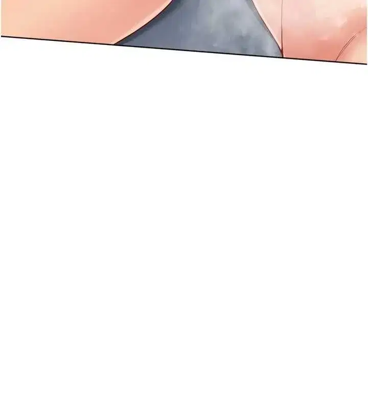 第195話