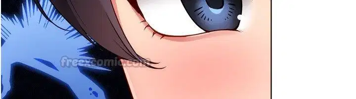 第196話