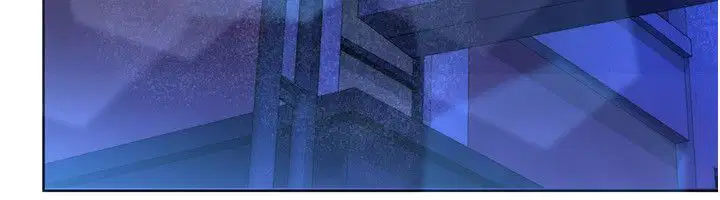 第196話