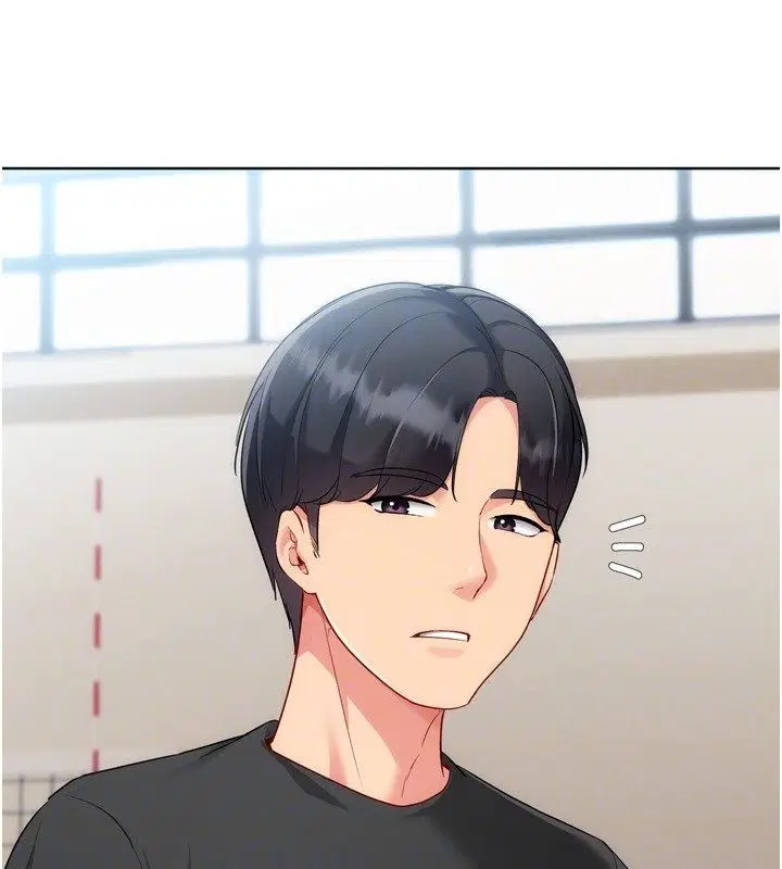 第196話